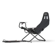 Herní křeslo Playseat Challenge Černé