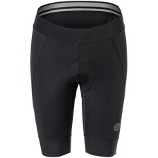 AGU Prime II Essential Svarta Cykelshorts - Dam - XXL