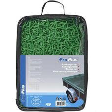 ProPlus Réseau de remorque - Sécurité 2,5x4,5M