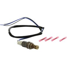 Sonde lambda chauffée universelle M18x1.5 DENSO - Publicité