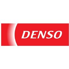 DENSO DAN1011 Alternatore - 14V 100A - Qualità OE