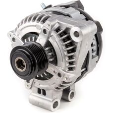 DENSO DAN1105 Alternatore - 14V, 150A, qualità OE