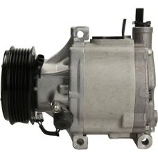 Ψυκτικός συμπιεστής DENSO DCP36003 - Ποιότητα OE