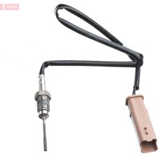 DENSO DET-0122 Sensor - Gass Temperatur - 450mm Kabel