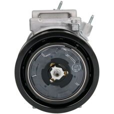 Denso DCP21021 Compresor de aire acondicionado - Control climático