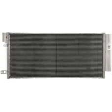 Denso DCN15005 - Condenseur de Clim avec Déshydrateur - Publicité