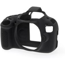 Boîtier pour corps de caméra Easycover ECC1200DB - Noir - Publicité