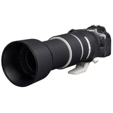 Housse de protection EasyCover pour Canon RF 100-500mm - Publicité