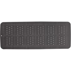 Tappetino antiscivolo Sealskin Unilux - 35x90cm, Antracite