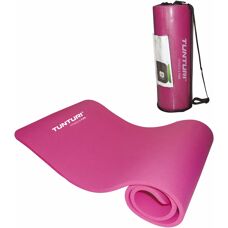 Tunturi 14TUSFU176 Pink Trainingsmatte - Übungsmatte