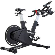 Tunturi Platinum SB20 Indoor Cycle - Fitness Equipment