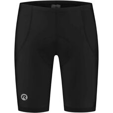 Rogelli Basic 5XL Sykkebukse - Pustende & Antibakteriell
