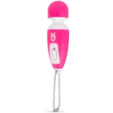 Générique Love Massager Mini Body Stimulator - Sex Toy