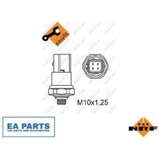 THERMOTEC KTT130037 Druckschalter - Druckschalter
