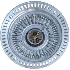 Ford Transit - Visco-kobling radiator ventilator - 49519