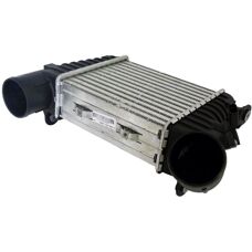 NRF 30372 Kia Sorento Luft-Luft/Vand Køler - Intercooler