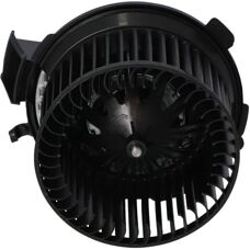 NRF Interieur blower 34014 - Interieur blower