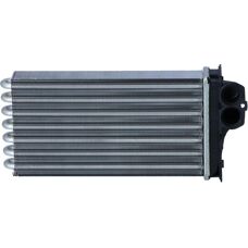 NRF Xsara Picasso Heizkörper - Easy Fit - Heizsystem