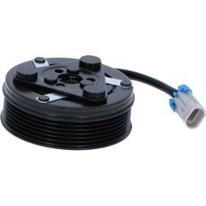 NRF Magnetische Koppeling - Airconditioning Compressor