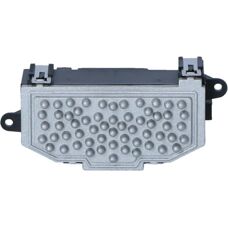NRF 342069 Blower Motor Resistor - HVAC Part