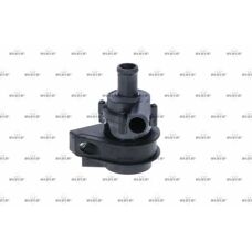 NRF 7H0965561A Elektrisk Vattenpump - Kylsystem