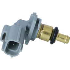 NRF 727080 Water Temperature Sensor - Jaguar Land Rover Ford