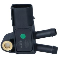NRF 708011 Pressure Sensor - Mercedes-Benz Vehicle OEM Part