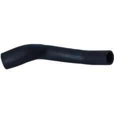 NRF 166129 Intake Hose - Intake Hose for Ford Mondeo 3
