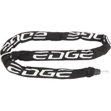 Edge Marmo 140cm Fietsslot - Gekardstalen Beveiliging