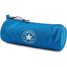Converse Modell 40FPL05-483 Unisex Polyester Kompakt Etui