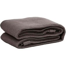 Tapis de tente vidaXL 250x300 cm anthracite