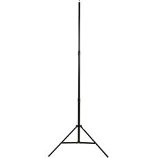 Caruba LS-4 Trépied - 280cm - Support d'éclairage