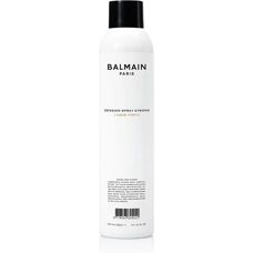 Balmain Session Spray Strong 300ml - Spray per capelli