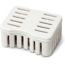 Clean Air Optima CA-807 - Filtro per purificatore d'aria