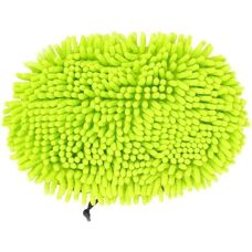 ProPlus Microfiber Chenille Wasdrooghoes - Model 150656