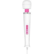 MyMagicWand - Kraftvoller Vibrator - Pink 58mm