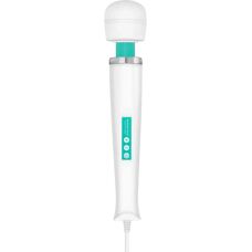 MyMagicWand - Kraftvoller Vibrator mit 6 Geschwindigkeiten