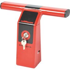 Matador Bull Lock 2.0 Ladingbeveiliging - Veiligheid van de Laadruimte