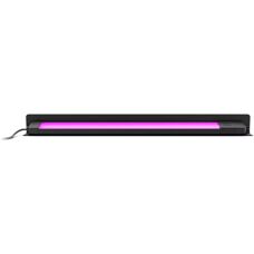 Philips Hue Vit och Färg Atmosfär Golvlampa 1746630P7