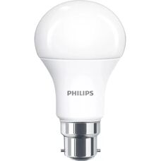 Philips 8718696586358 Energeticky úsporná lampa - Teplá bílá - 13 W - E27