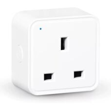 WiZ 8719514552982 Smart Plug - Home, Office - smart plug