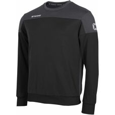 Stanno Pride Top Ronde Hals - M - Sporttop