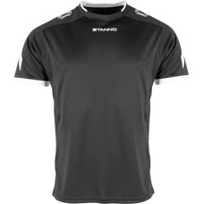 T-shirt sport Stanno Drive Match - 2XL - Unisexe - Publicité