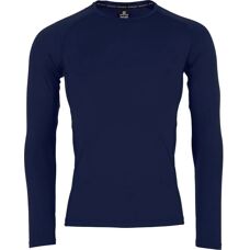 Stanno 128 - Maillot de couche de base respirant - Publicité