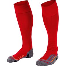 Stanno Uni Pro Sock - Impact Zone - Chaussettes - Publicité