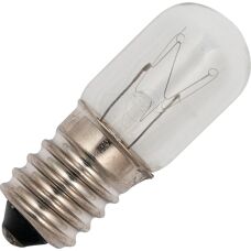 Schiefer Lighting - SCHI 144539100 - E14 - 24V - Bombilla