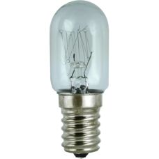 Schiefer Lighting - SCHI 144539100 - E14 - 24V - Bombilla