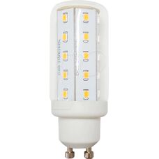Schiefer Lighting - SCHI L643090065 - GU10 - bombilla LED