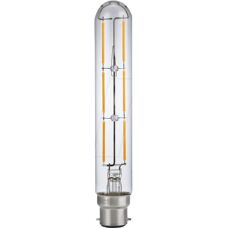Schiefer Lighting LX223017109 - Dimmable Warm White LED Lamp