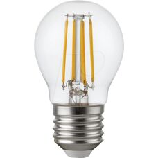 SCHIEFER LIGHTING - SCHI LT277247027 - E27 - 2700K - LED lamp